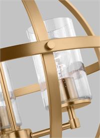 Traverse_Unlimited_Square_SatinNickel_DiningRoom